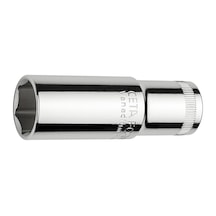 Ceta 6 Köşederin Lokma 11mm