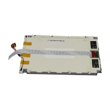 Ltbhbng96sk Lcd