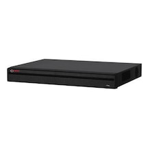 Rd-4232Xvr 32 Kanal Penta-Brıd 720P Digital Video Recorder