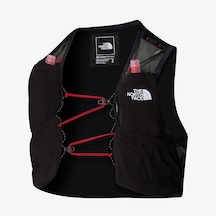 The North Face Summit Run Vest 10 Unisex Siyah Koşu Yeleği Nf0a8bkmkt01 2800282