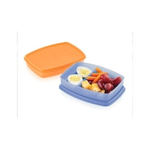 Tupperware 2'li Bento Bölmeli Beslenme Kutusu