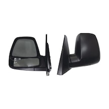 Kıa Bongo Yan Dikiz Aynası Sağ 04sonrası