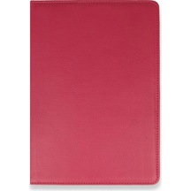 Tablet Kılıfı