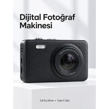 Çok Renkli