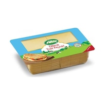 Sütaş Sütaşkı Dilimli Tost Peyniri 350 G