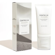 Skin1004 Madagascar Centella Ton Eşitleyici Güneş Kremi Spf 50+ Pa++++ 50 Ml