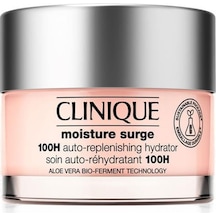 Clinique Moisture Surge 100 Saat Etkili Nemlendirici 15 ML