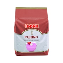 Başak Puding Çilekli 3 KG