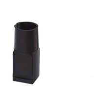 Fantom Magic P3000 / Provac P5000 32mm Dönüştürücü Adaptör