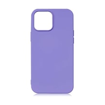Apple Uyumlu iPhone 13 Pro Kılıf Lsr Içi Kadife Lansman Kapak