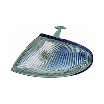 Depo 2161531lue Sinyal Lambasi Sol Bc1m5110y