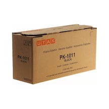 Utax Pk-1011 Fotokopi Toneri Pk-1011
