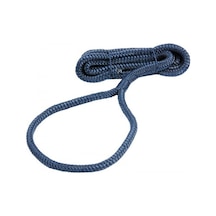 Usturmaça Halatı Beyaz 10 Mm 2 Metre