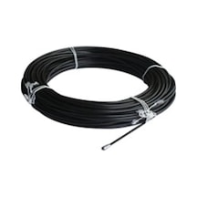 10 Mt Profesyonel Alman Tip Susta Çap : 3,7 Mm Depa