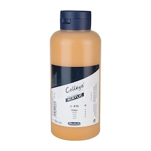 Schmincke : College Serisi Akrilik Boya : 750 Ml : Ochre