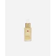 Doctor Duve Medical Hair Serum