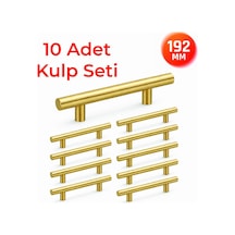 Altın