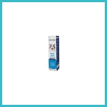Bezos Relax Paste Rahatlık Ve Sakinliği Destekleyen Malt Kedi Macunu 30 Gr Dfnbez