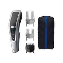 Philips 5000 Serisi Yıkanabilir Saç Kesme Makinesi- HC5630/15
