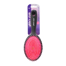 Glide'n Style Iflow Serisi Büyük Tarama Fırçası Gs321 8699067173219