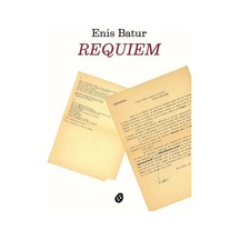 Requiem / Enis Batur