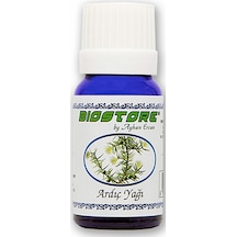 BioStore Ardıç Yağı 10 ML