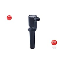 Ateşleme Bobini Volvo C30-s40-s80-v50-v70 Ford Focus-mondeo 04 1.8-2.0 Zetec 16v Volvo C30 06 12 S4 Ngk 30711786