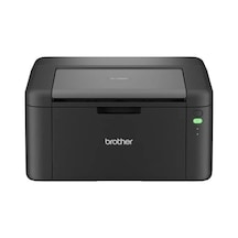 Brother Hl-l1232w-2t Mono Lazer Yazıcı/wıfı 2 Tam Dolu Toner