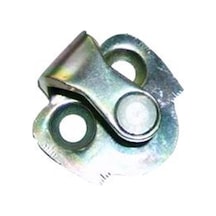 Fiat Strada Kapi Kilidi Karşiliği 1999-2006 46452442 1.2, 1.9