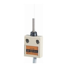 Tz-3166 Kablolu Su Geçirmez Mini Switch