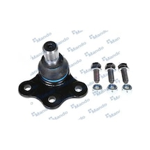 Opel Astra F Rotil Alt 1998-2002 Mando Msa025228