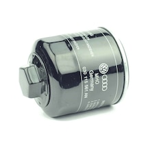 Bora Golf Polo Inca Octavıa Roomster Yağ Fıltresı(030115561ab)