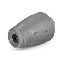 Karcher Kir Sökücü Nozul (Hd 5/15) 4.114-019.0
