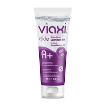 Zevkli Sepet Viaxi Glide