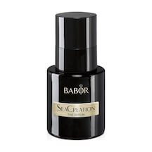 Babor Seacreation Serum 30 ML