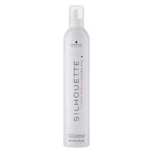 Schwarzkopf Professional Flexible Hold Esnek Tutuşlu Köpük 500ml Sku: Smg8690010406712
