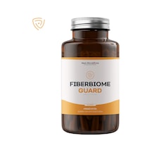Next-Microbiome Fiberbiome-Guard 60 Kapsül