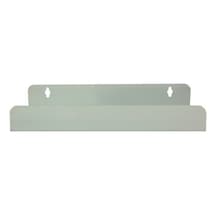 Su Arıtma Cihazı Pompasız Model Için Filtre Montajı Braketi (421951803)