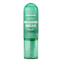 Thalıa Haır And Body Mıst Pıstachıo Dream 100 Ml