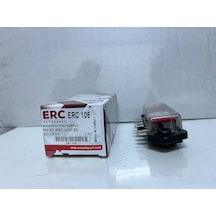 Ford Taunus P100 Sigorta Kutusu 1986-1993 Arası Oem No 80bg 14067 BB