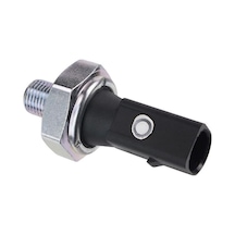 DELPHI SW90025 Yağ Müşürü Bora 00-05 Golf IV 00-05 Passat 97-99