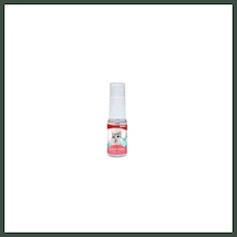 Bioline Catnip Kedi Otu Spreyi 15 Ml Nhr