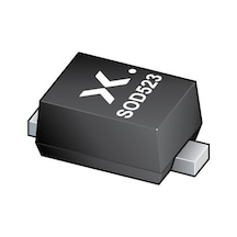 1N4148Wt (T4) Sod-523 Diyot X 1 Adet (Rf009)