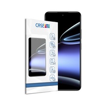 General Mobile Gm 24 Pro Temperli Ekran Koruyucu Kırılmaz Cam