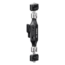 Ulanzi Tb15 Çift Uçlu Magic Arm Kamera Ve Aksesuar Bağlantı Kolu - S006