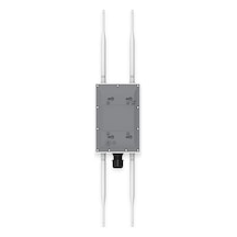 Ews850ap 802.11ax Wifi-6-127566