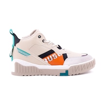 Gamelu Polo Erkek Ayakkabı Gam-k0005e01012 Bej