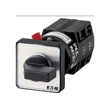 Eaton Tm-2-8215/ez On-off-swıtches Ez
