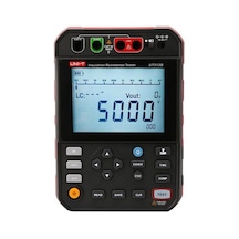 Ut 513b Dijital İzalosyon Megeri Ub