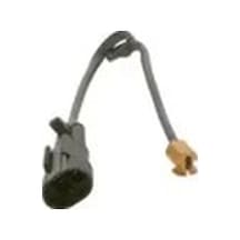 Bosch 1987474574 Balata Sensoru Arka 2992394 42559616